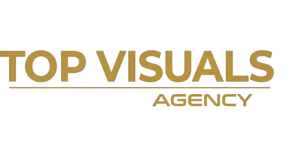 37e4fa88-02e6-4696-b28e-1a51fbc7a900