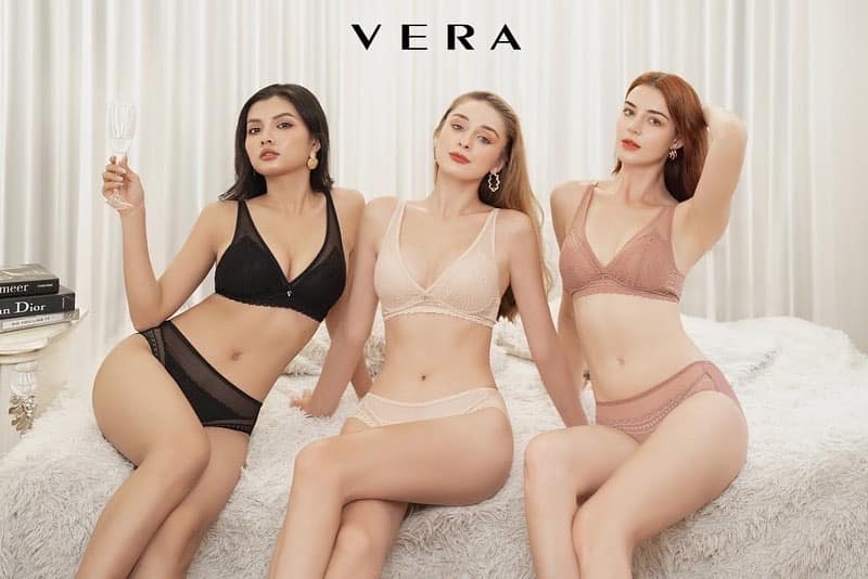 Cung cấp người mẫu