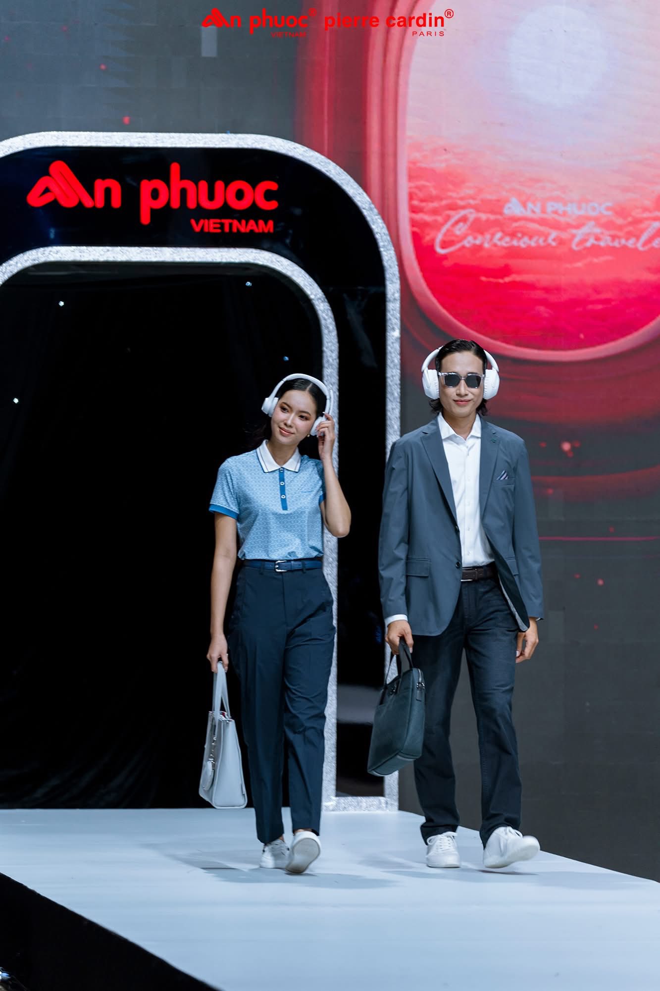 Cung cấp Livestreamer