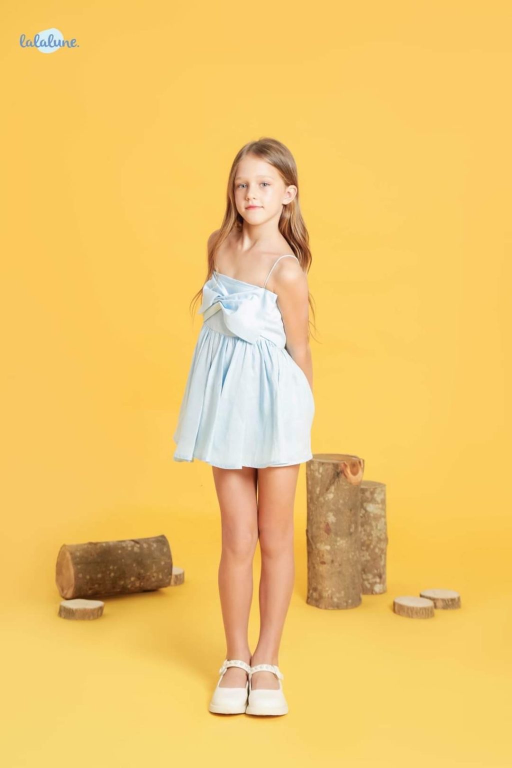 Đơn vị cung cấp người mẫu nhí chuyên nghiệp