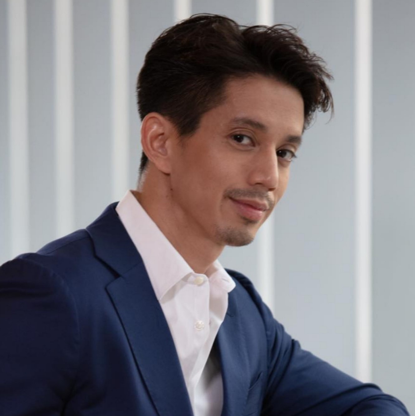 Lợi Thế Khi Thuê Người Mẫu Nước Ngoài