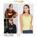 Valerie