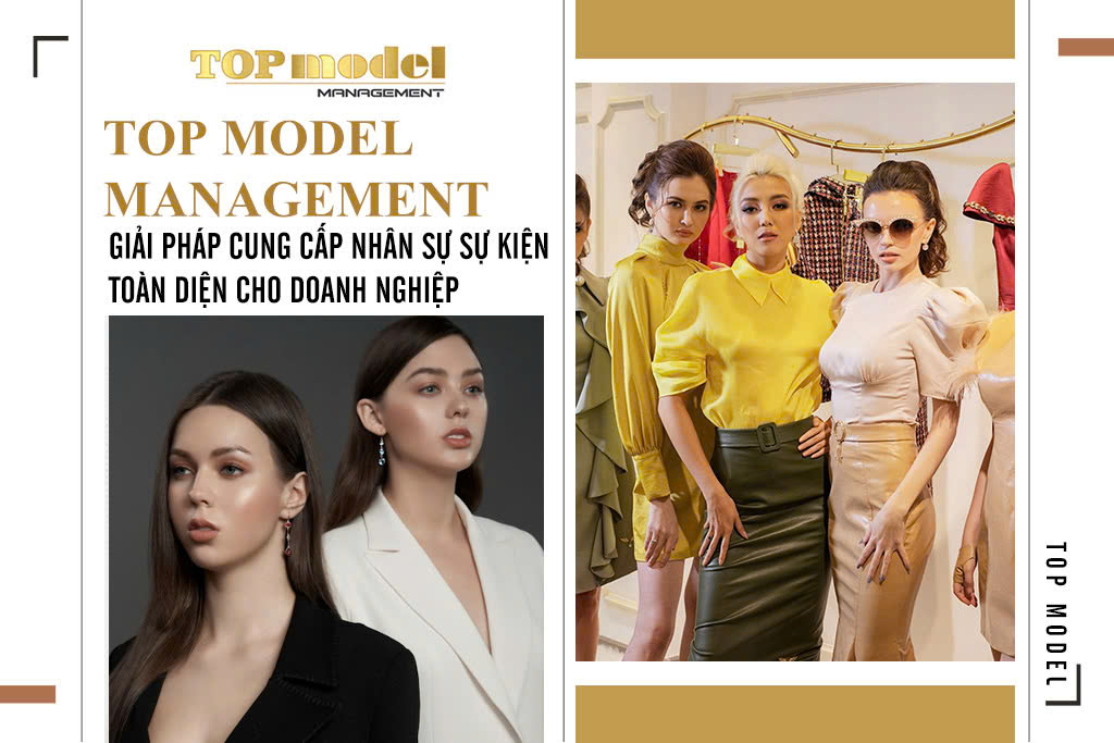 PG PB Là Gì? Toàn Bộ Những Điều Bạn Cần Biết Trước Khi Thuê Hoặc Làm PG, PB