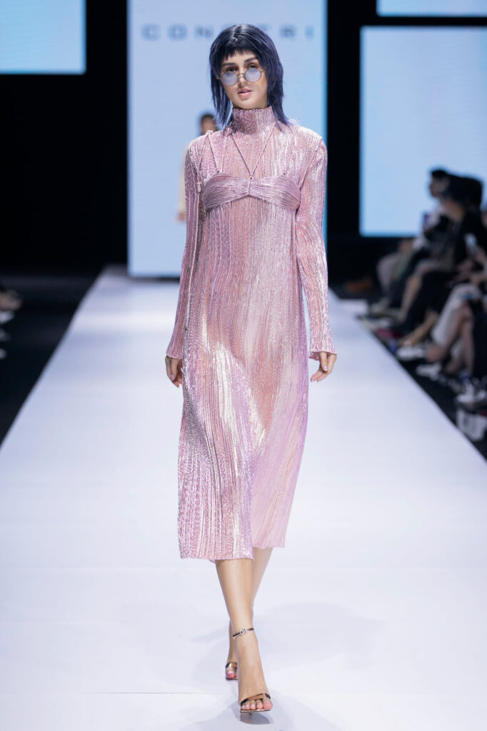 Khi Nào Doanh Nghiệp Cần Tìm Người Mẫu Chuyên Nghiệp?