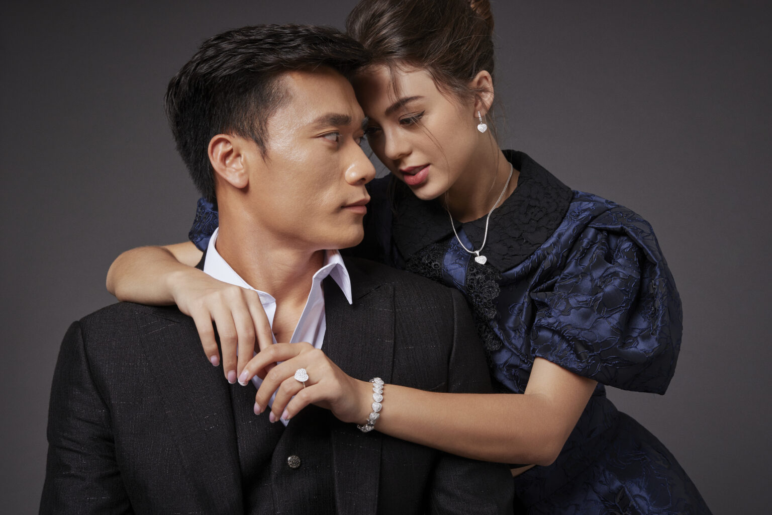 Khi Nào Doanh Nghiệp KHÔNG Nên Hợp Tác Reviewer?