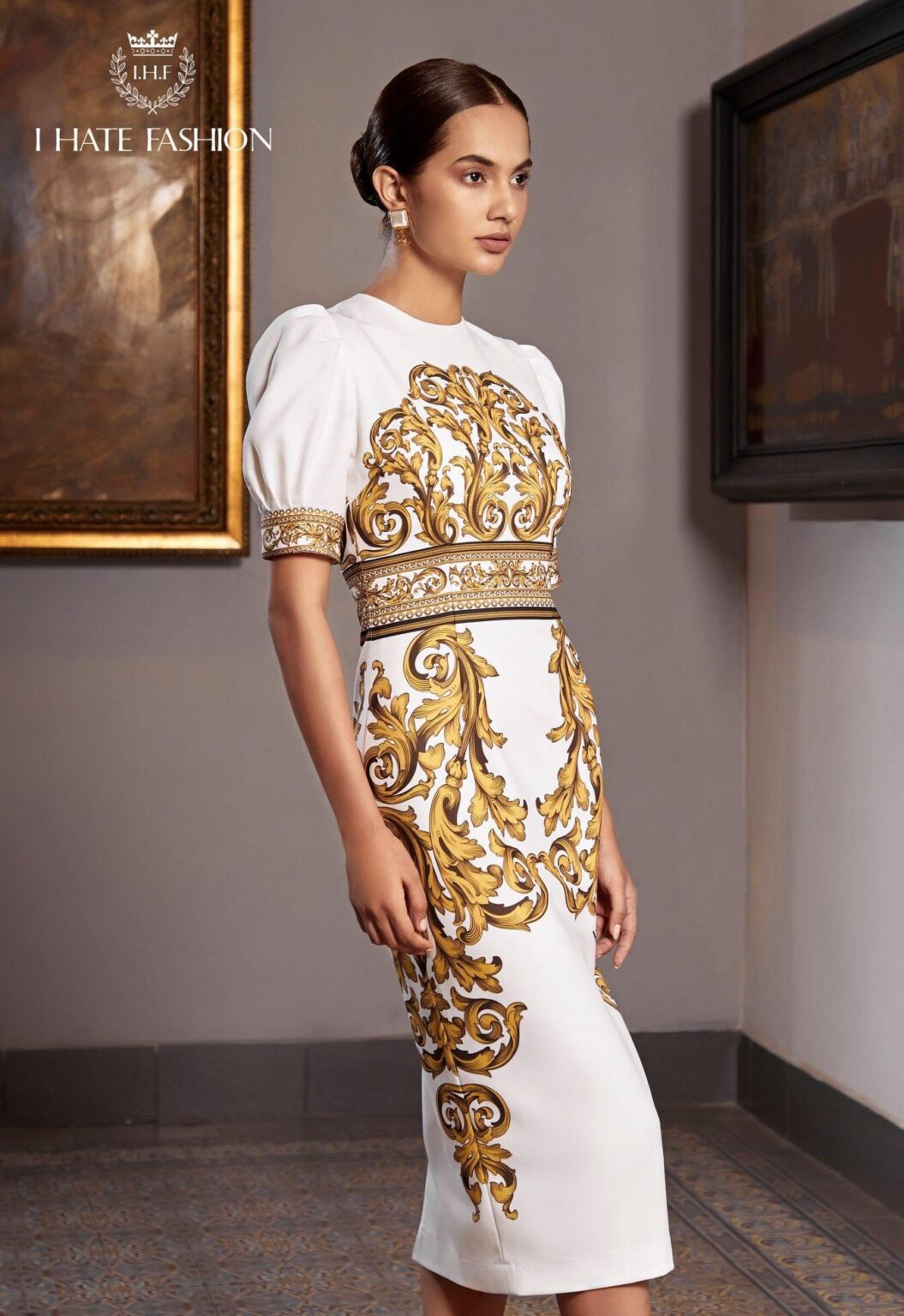 Báo Giá Thuê Người Mẫu Ảnh Theo Từng Nhóm