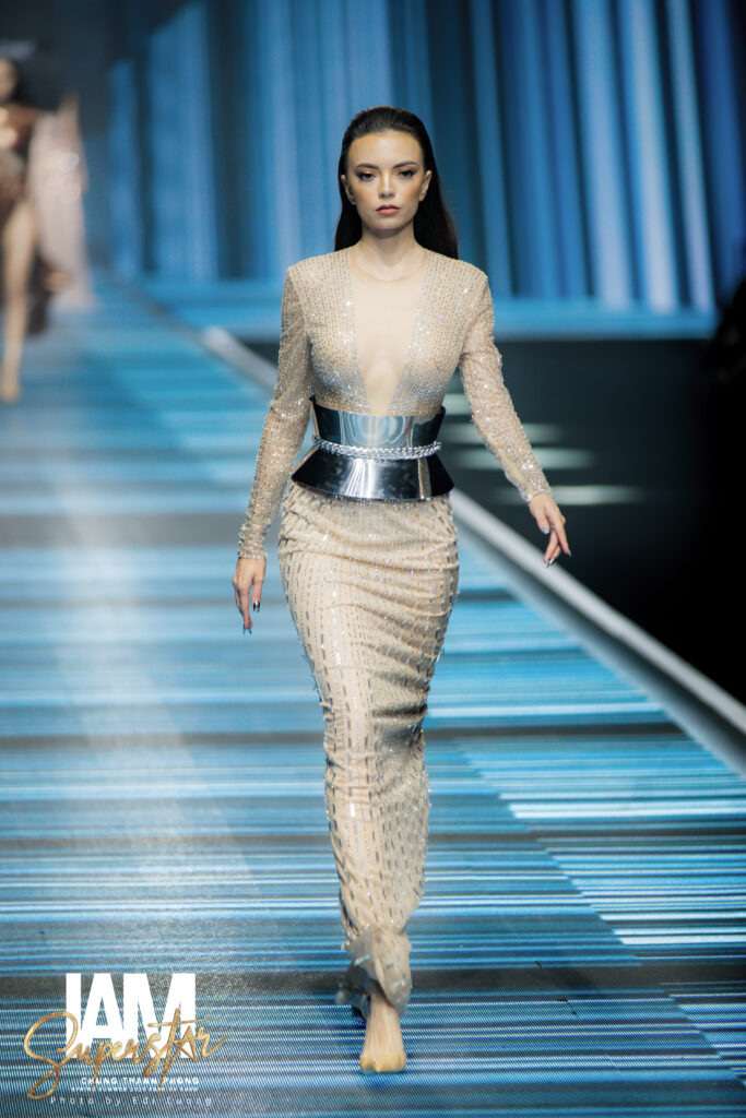 Cách Chọn Người Mẫu Chuyên Nghiệp Phù Hợp Với Dự Án