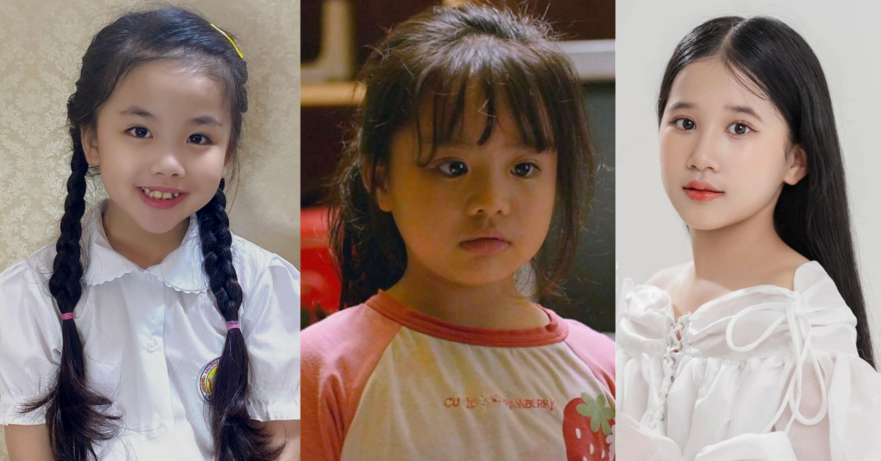 Quy trình casting minh bạch giúp chọn đúng diễn viên nhí theo brief.