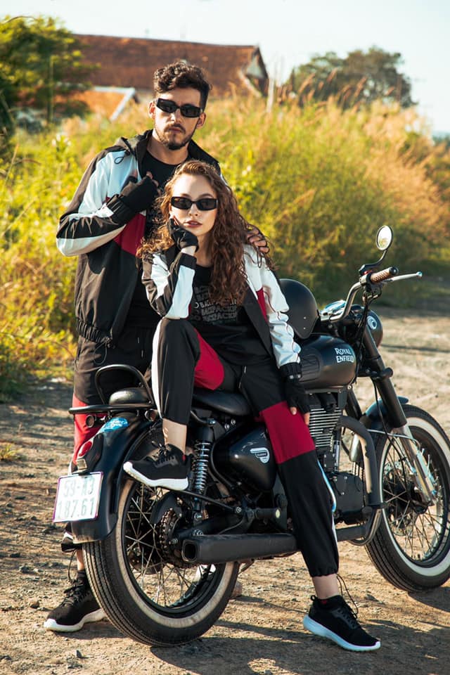 So Sánh Thuê Diễn Viên Tây Qua Agency