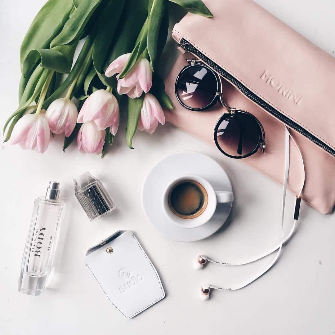 Vì sao chụp và quay hình sản phẩm ngày càng quan trọng?